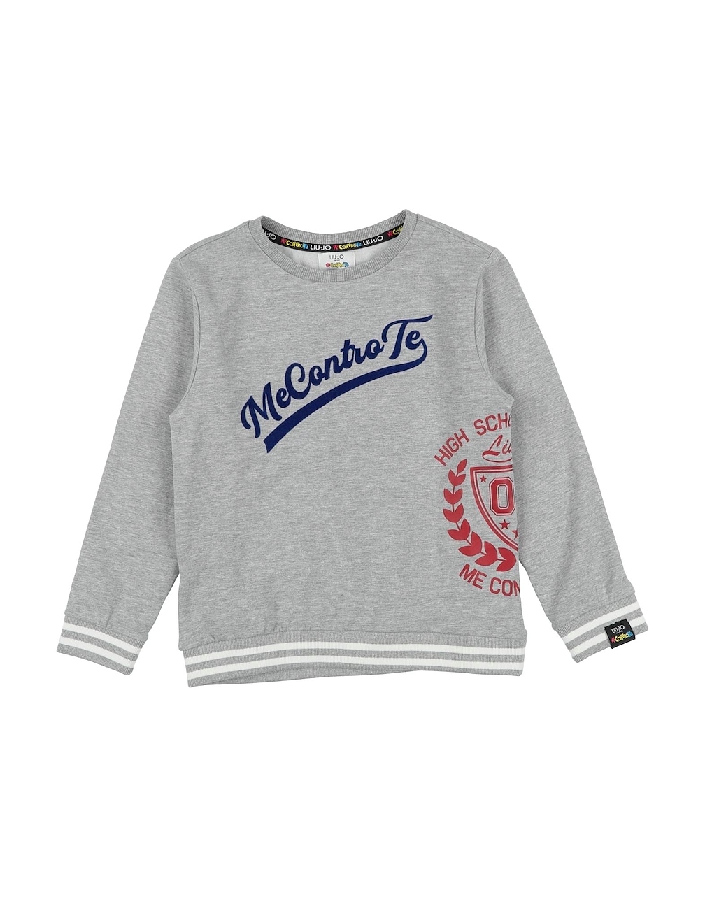 LIU •JO - Sweatshirts