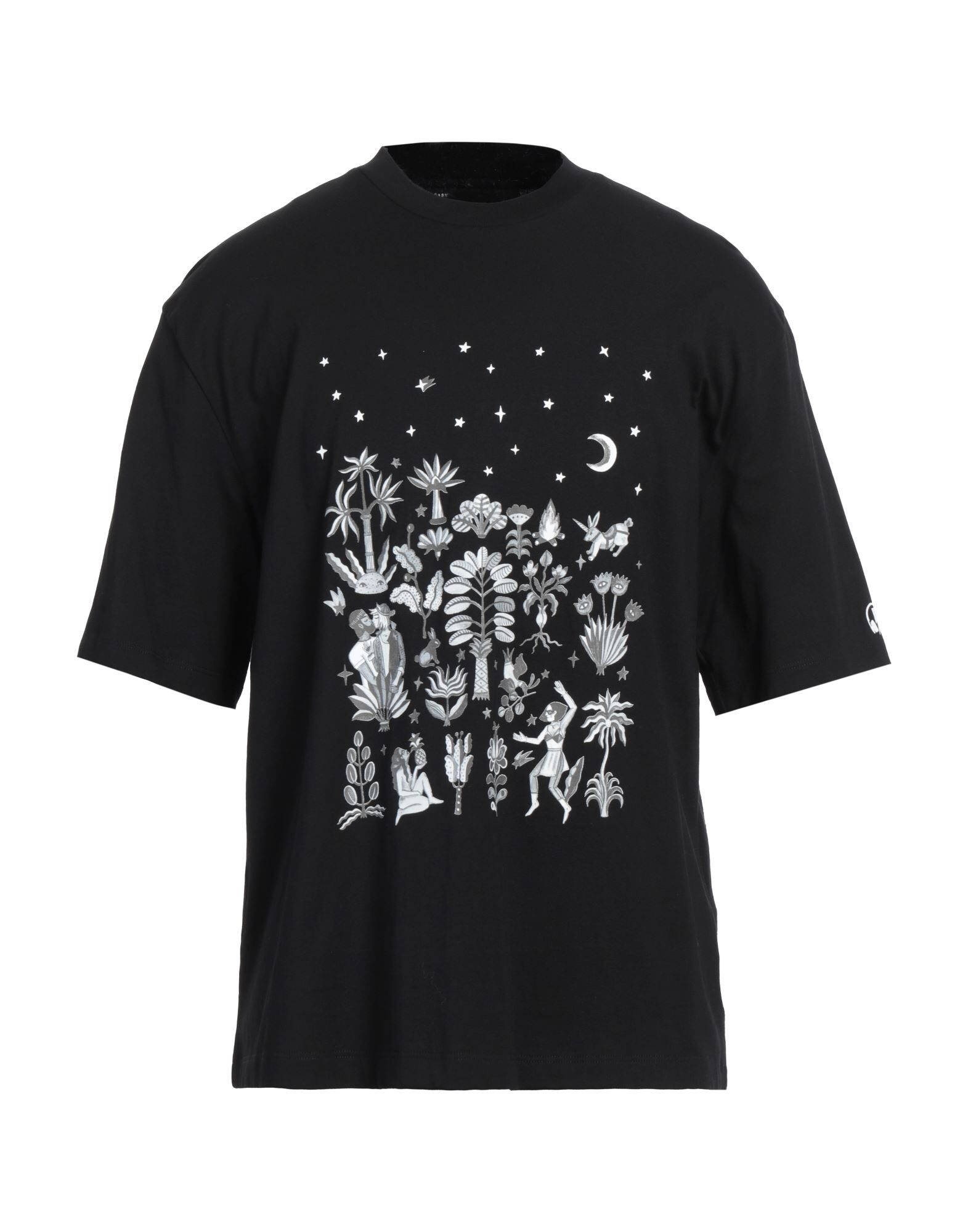 NEIL BARRETT - Футболки