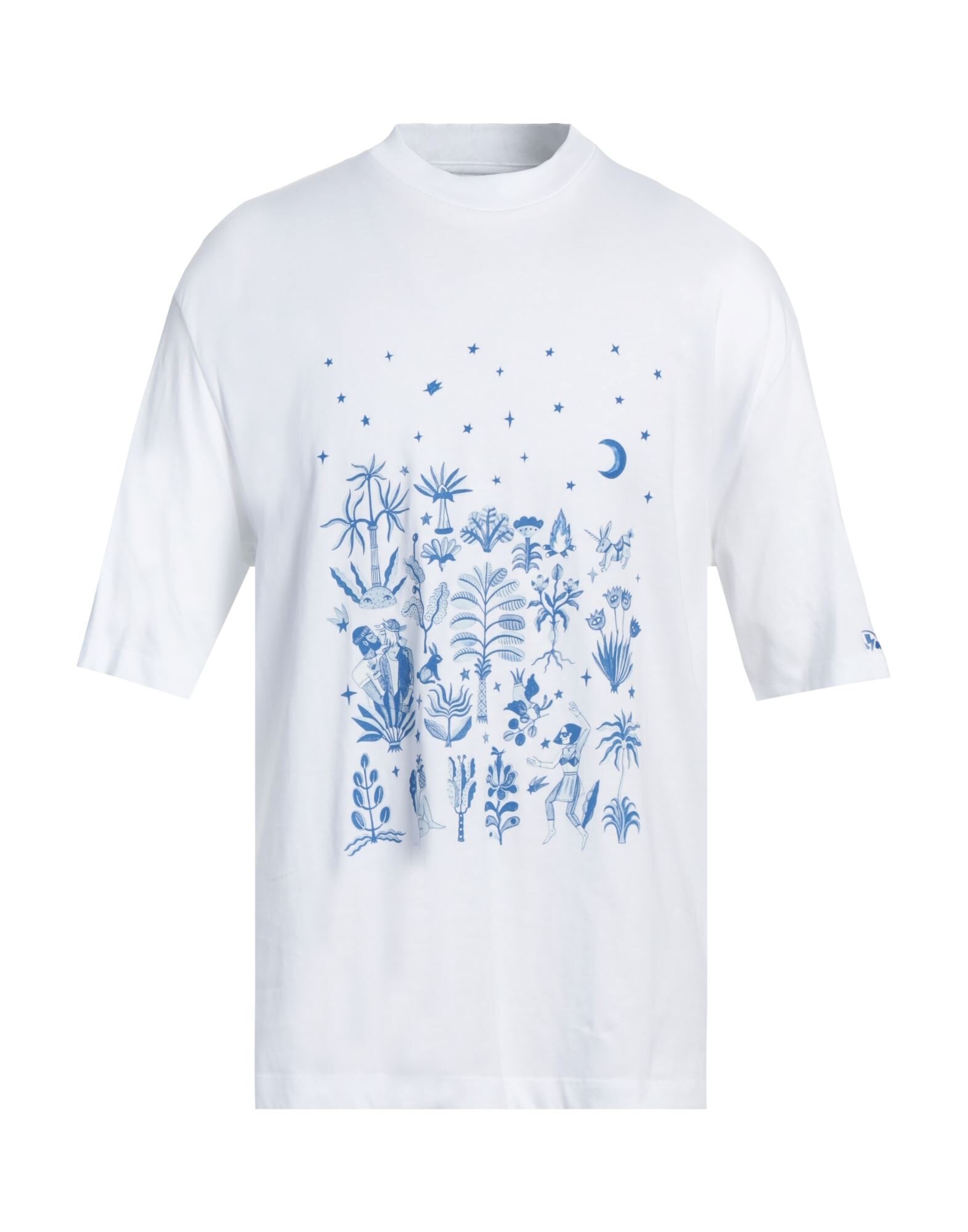 NEIL BARRETT - T シャツ