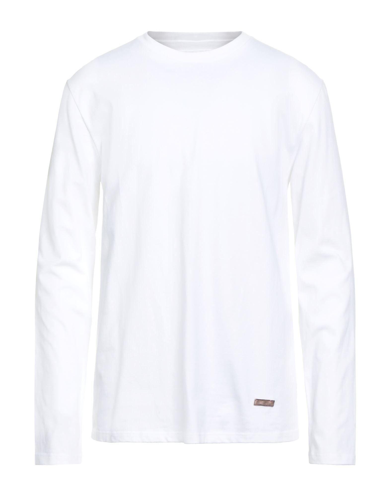 JIL SANDER - T-shirts