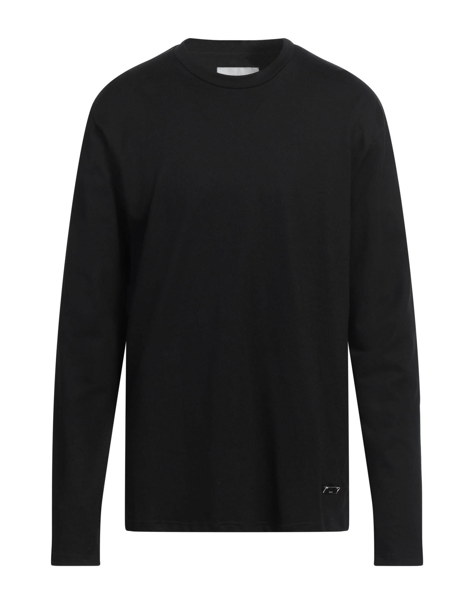 JIL SANDER - Camisetas