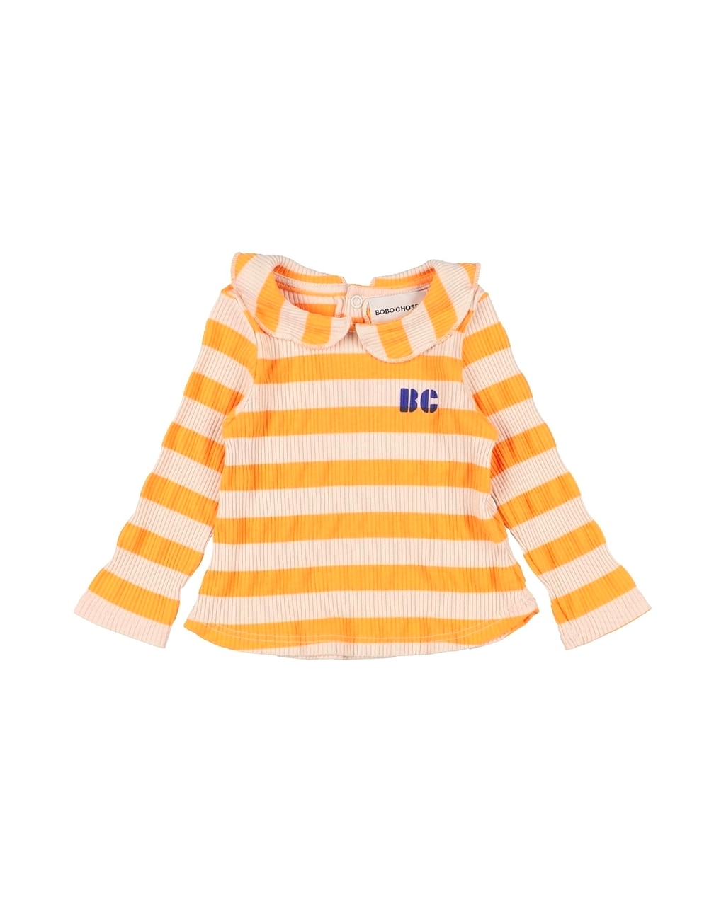 BOBO CHOSES - T-shirts