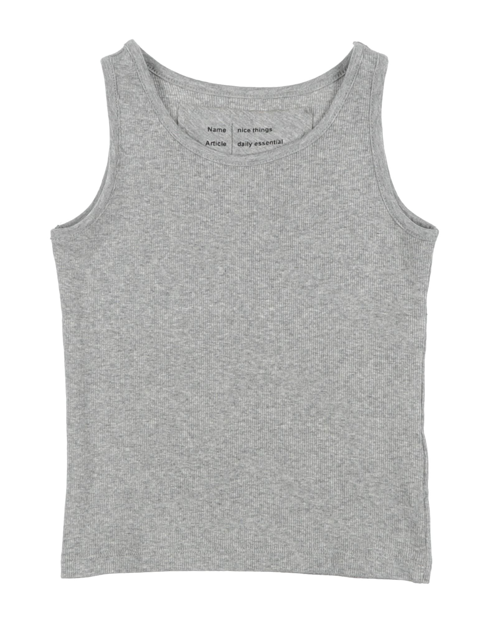 NICE THINGS MINI - Tops