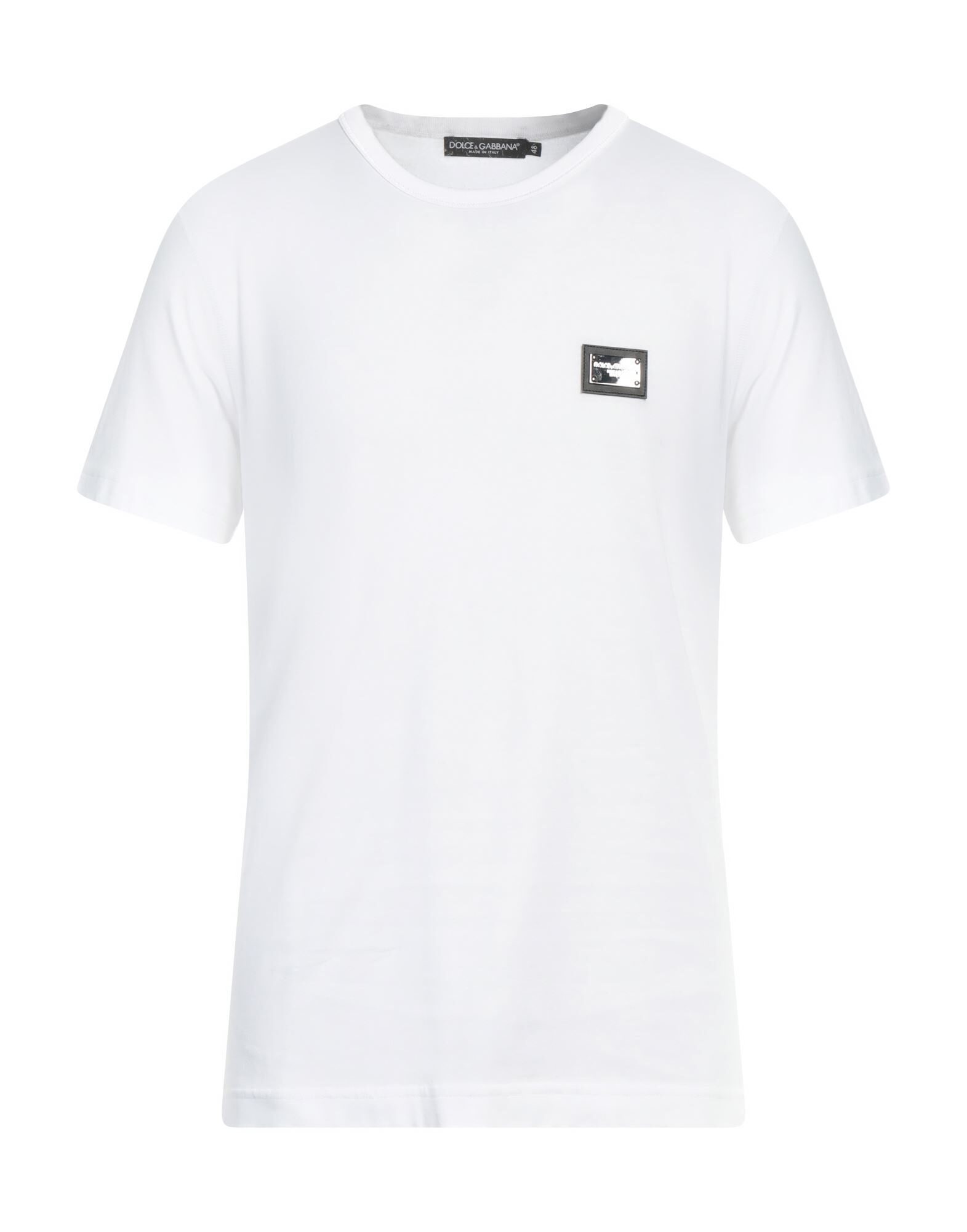 DOLCE&GABBANA - T シャツ