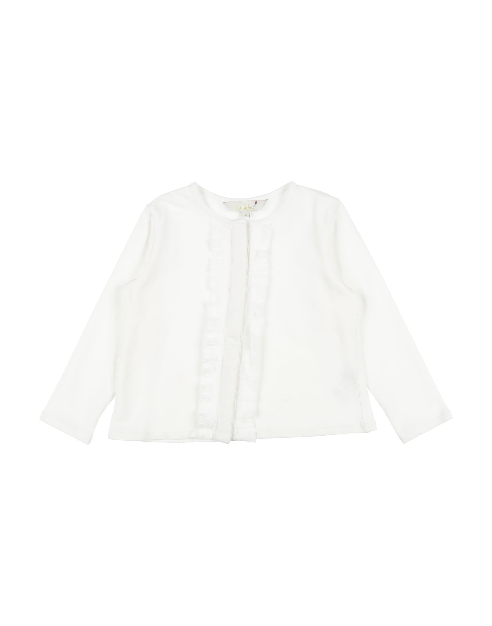 LELLEBU - Sweat-shirts