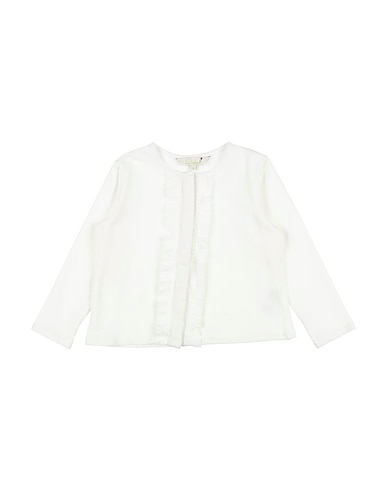 LELLEBU Sweatshirt 100% Cotton