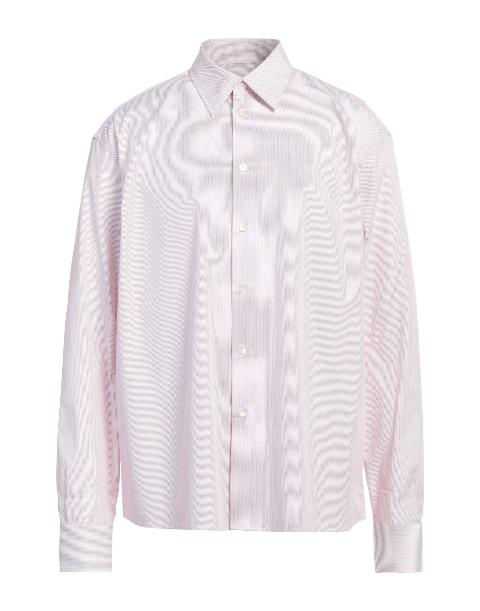 LANVIN - Shirts