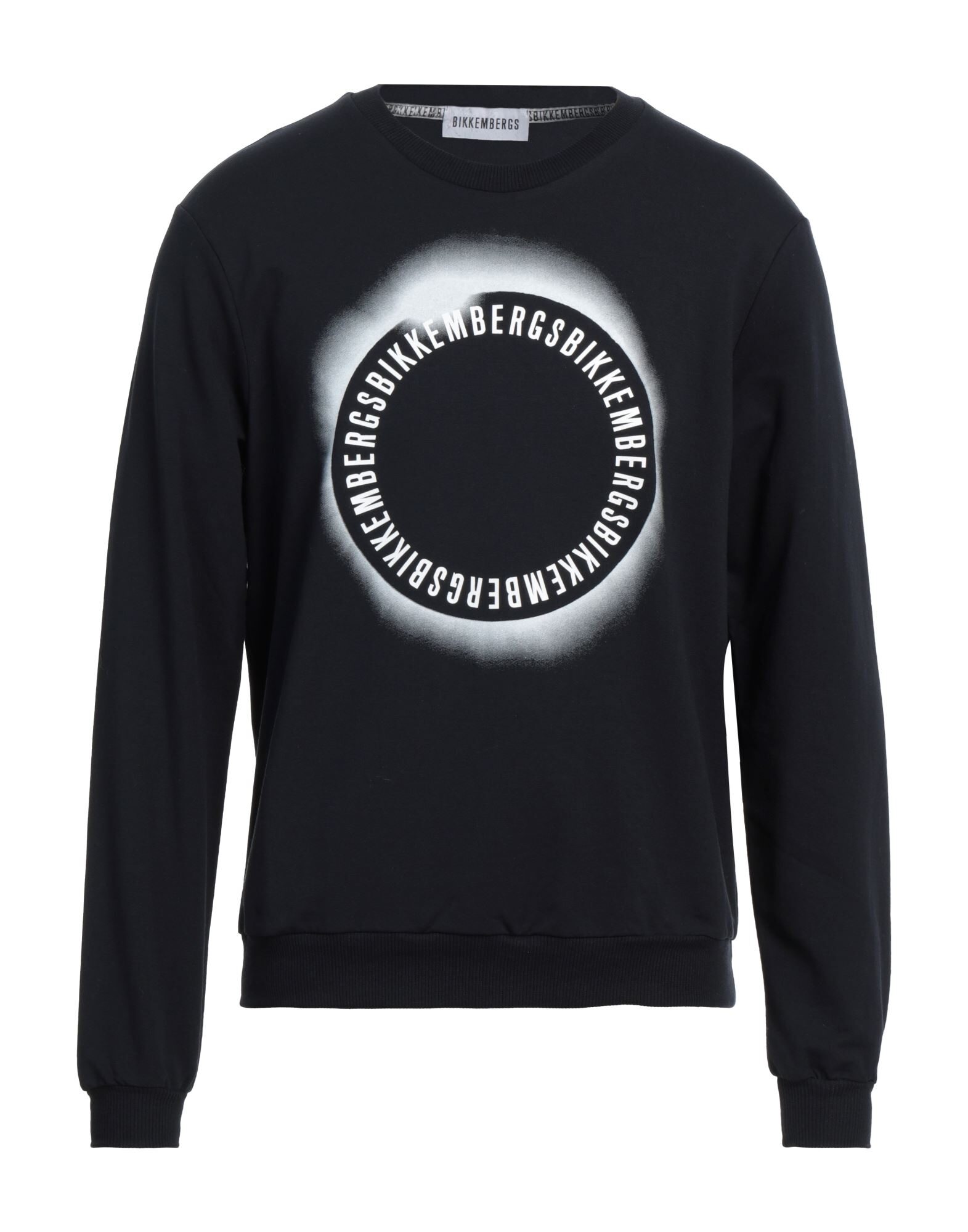 BIKKEMBERGS - Sweatshirts