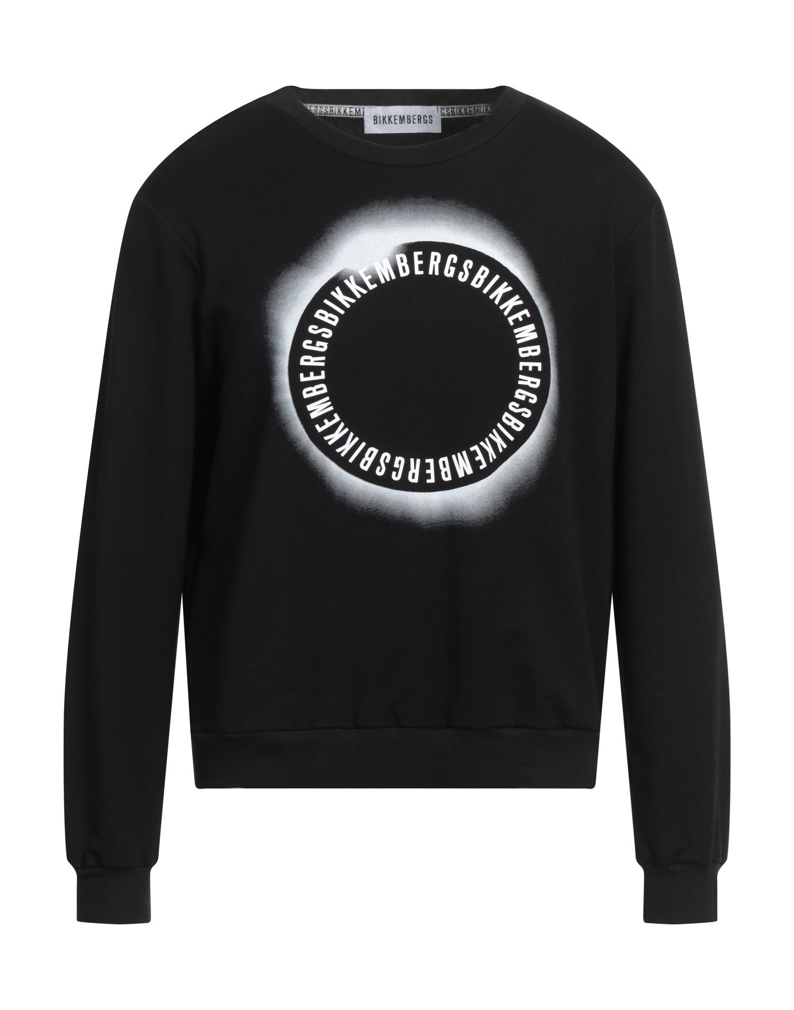 BIKKEMBERGS - Sweatshirts