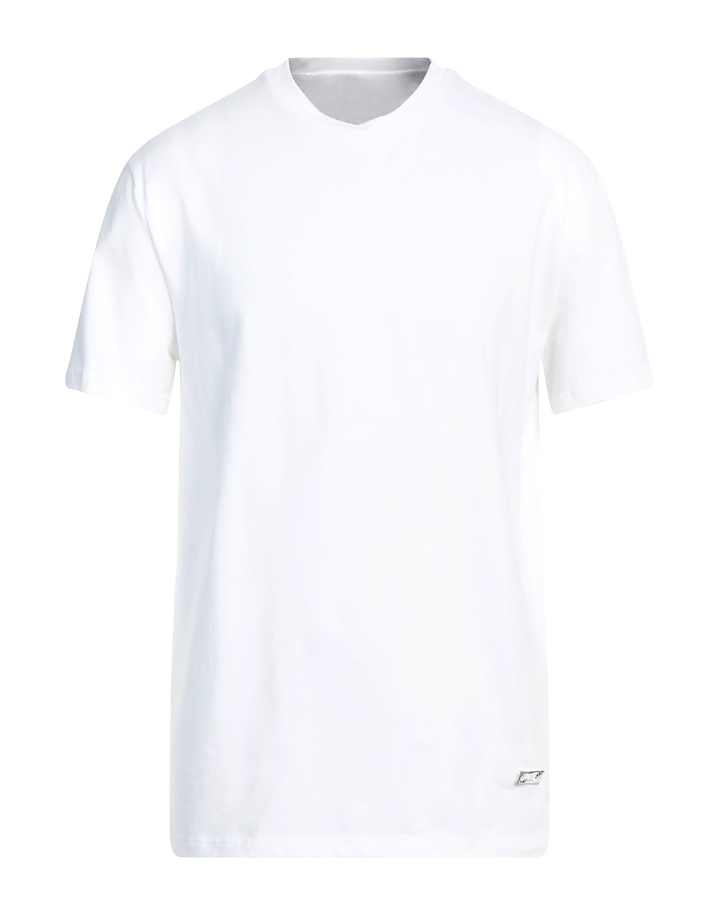 JIL SANDER - T-shirts