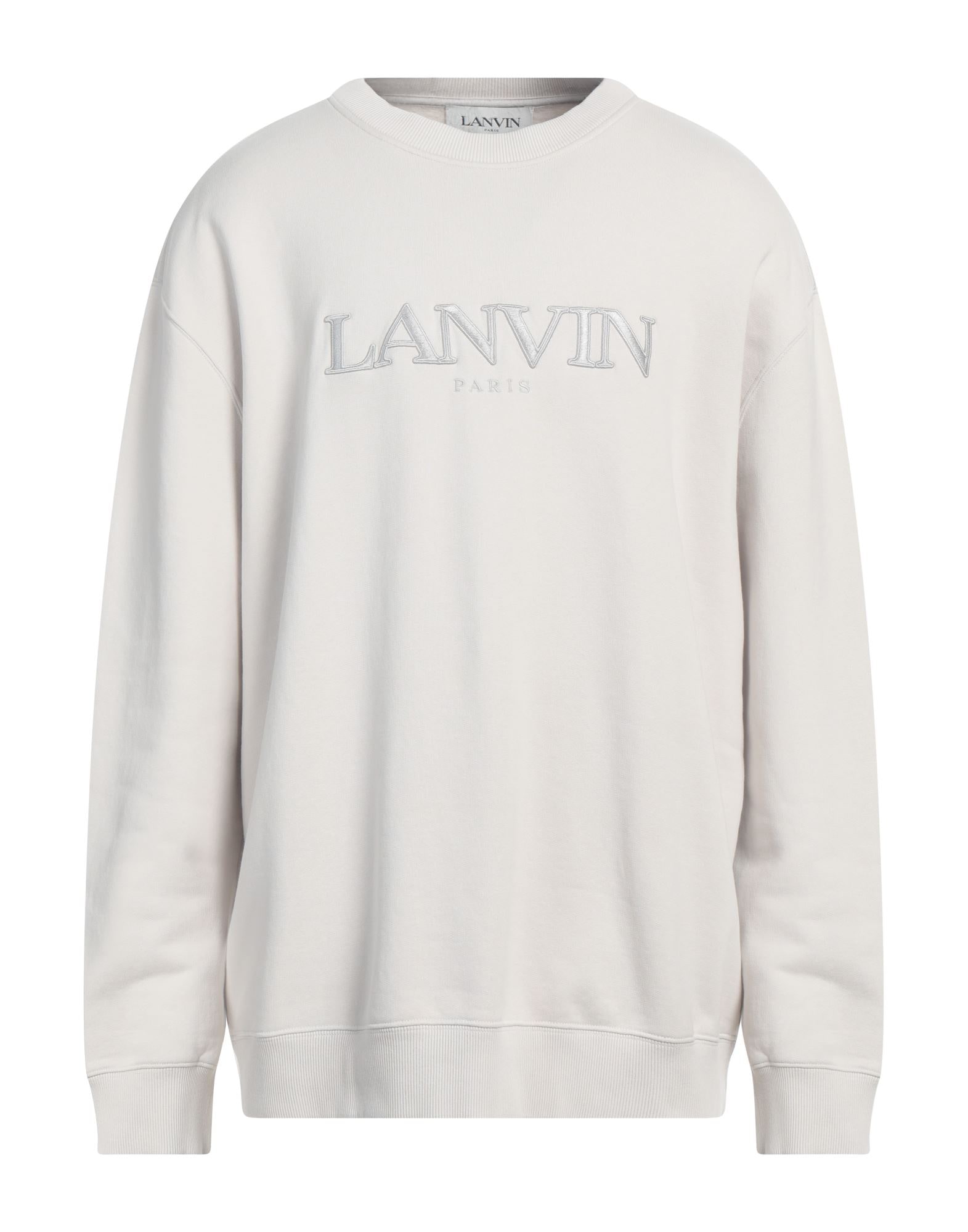LANVIN - Sweatshirts