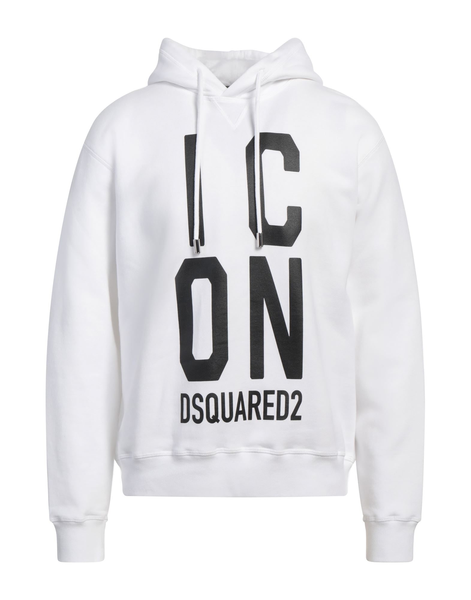 DSQUARED2 - Sweatshirts