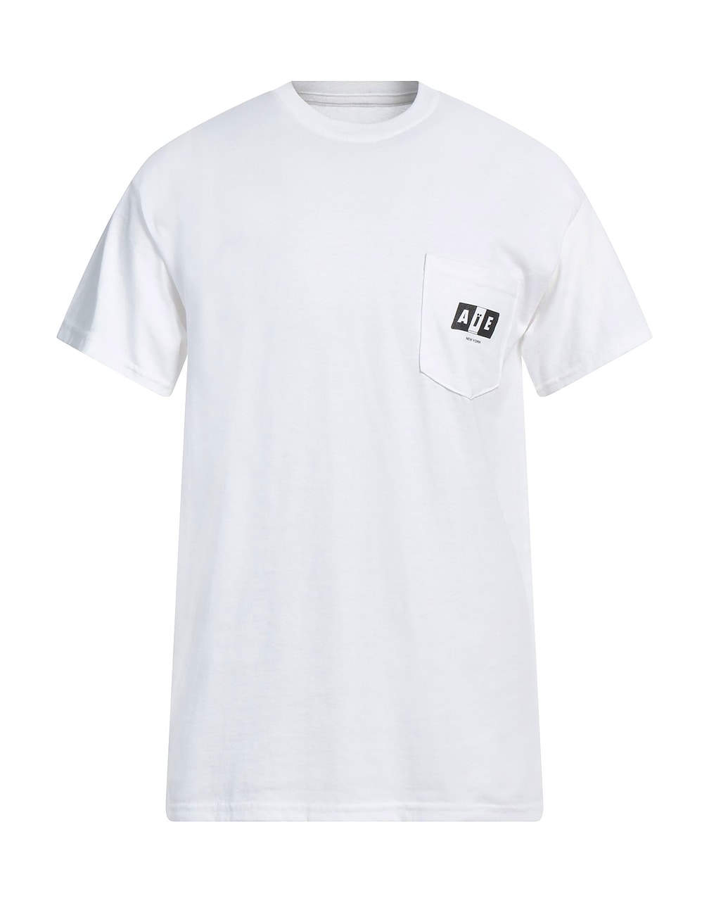 AÏE - T-shirts