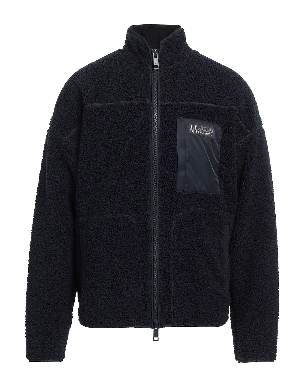 ARMANI EXCHANGE - Sweatshirts