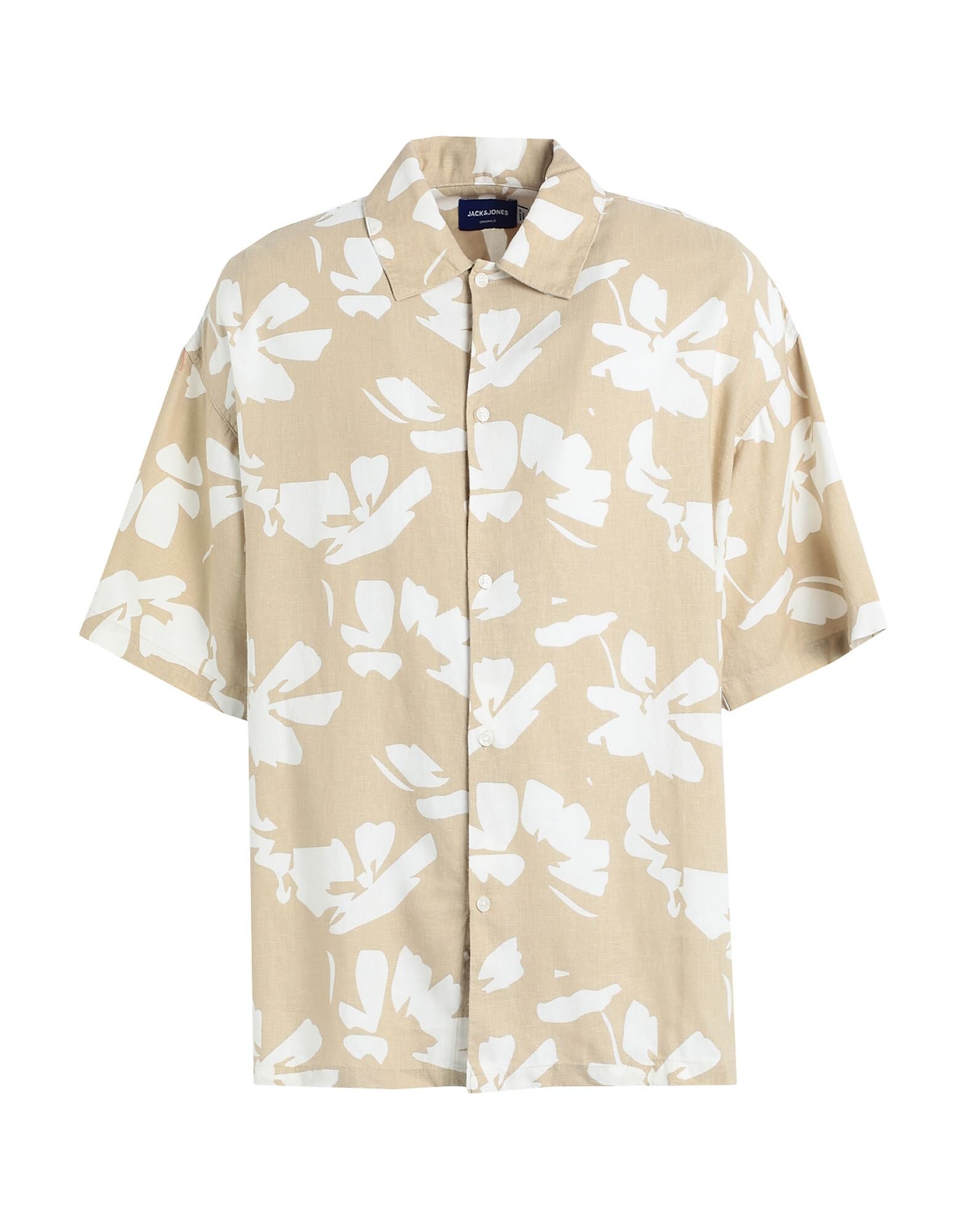 JACK & JONES - Shirts