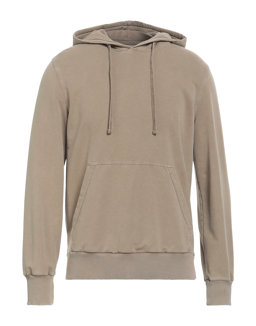 CIRCOLO 1901 - Sweatshirts