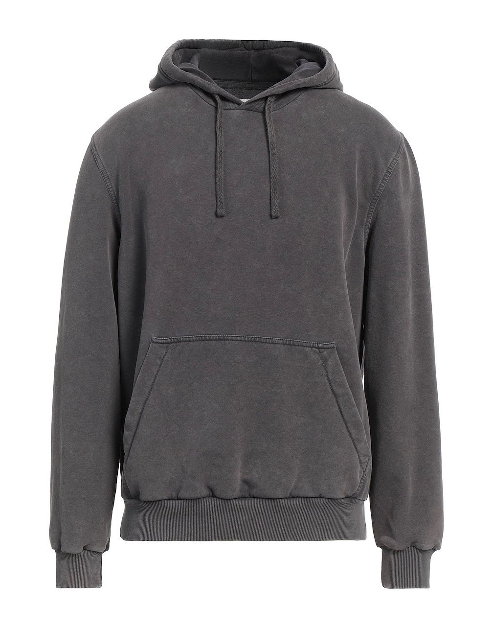 CIRCOLO 1901 - Sweatshirts
