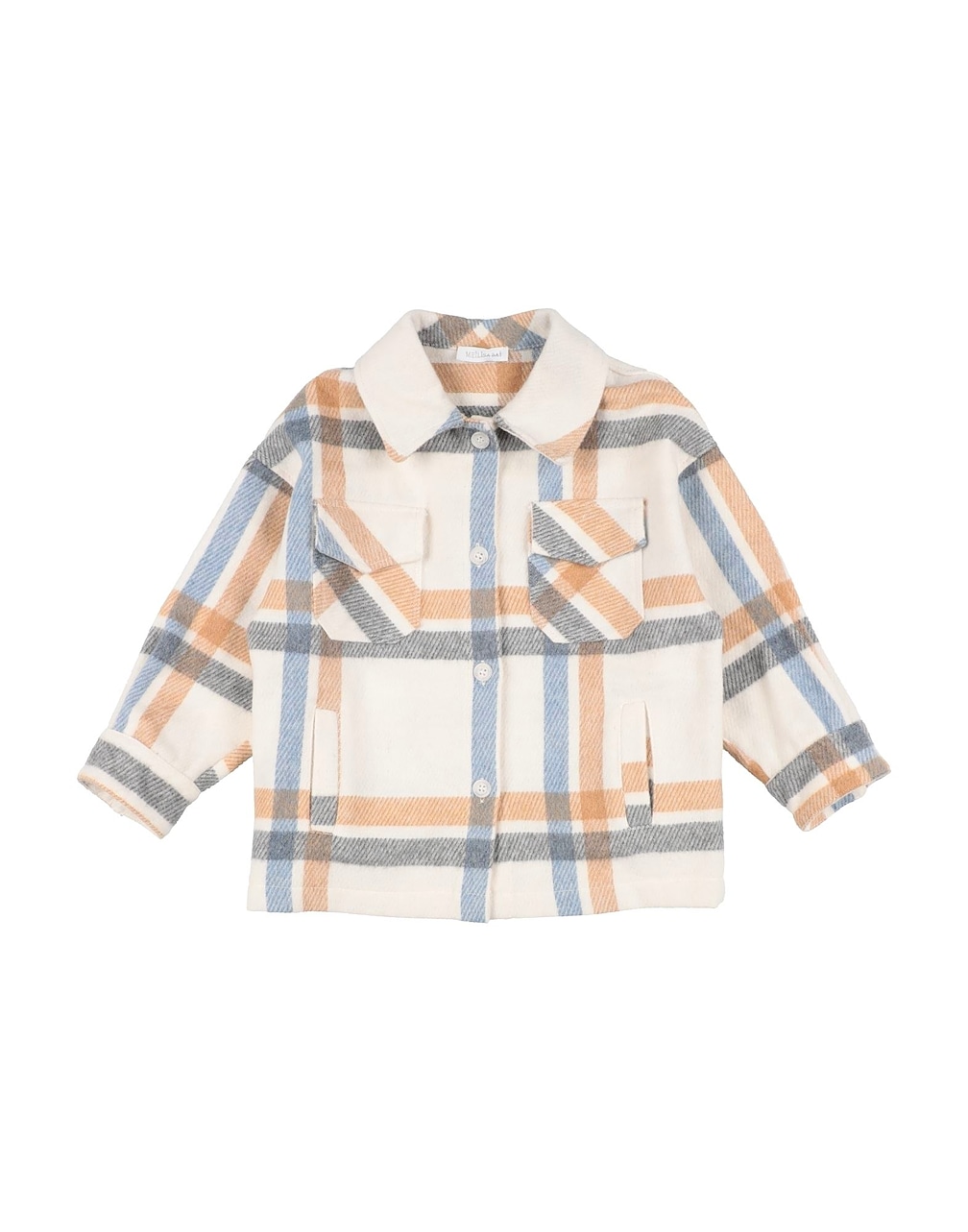 MEILISA BAI - Shirts