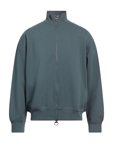 ARMANI EXCHANGE Felpa Avio 77% Cotone, 18% Poliestere, 5% Elastan