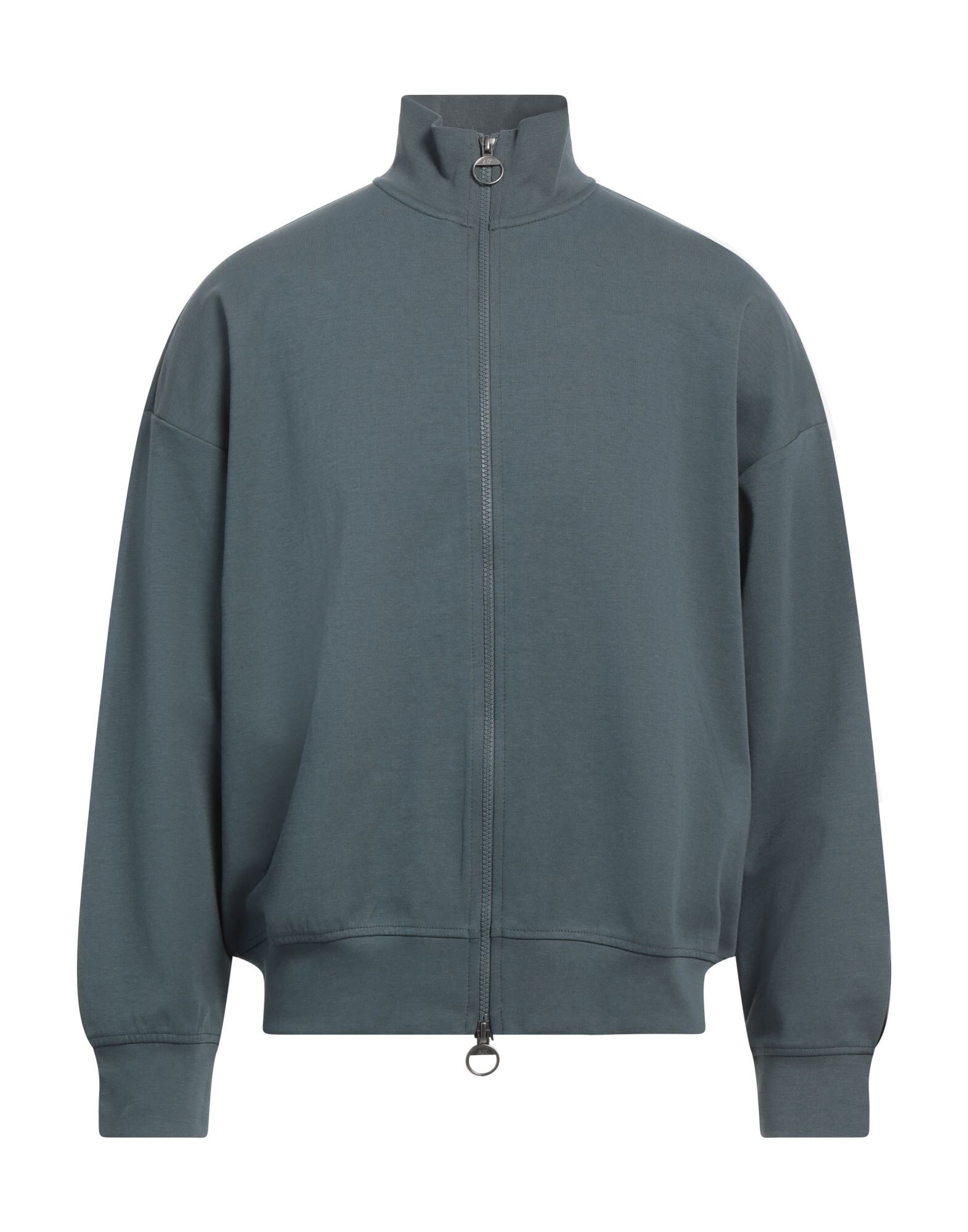 ARMANI EXCHANGE - Sweatshirts