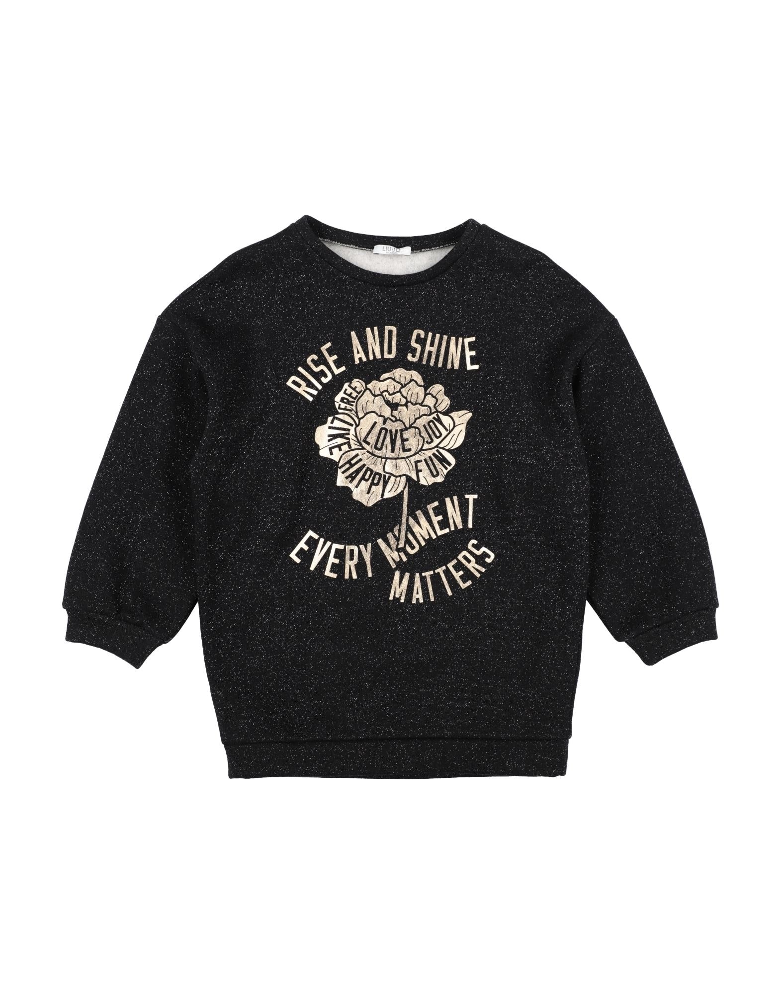 LIU •JO - Sweat-shirts