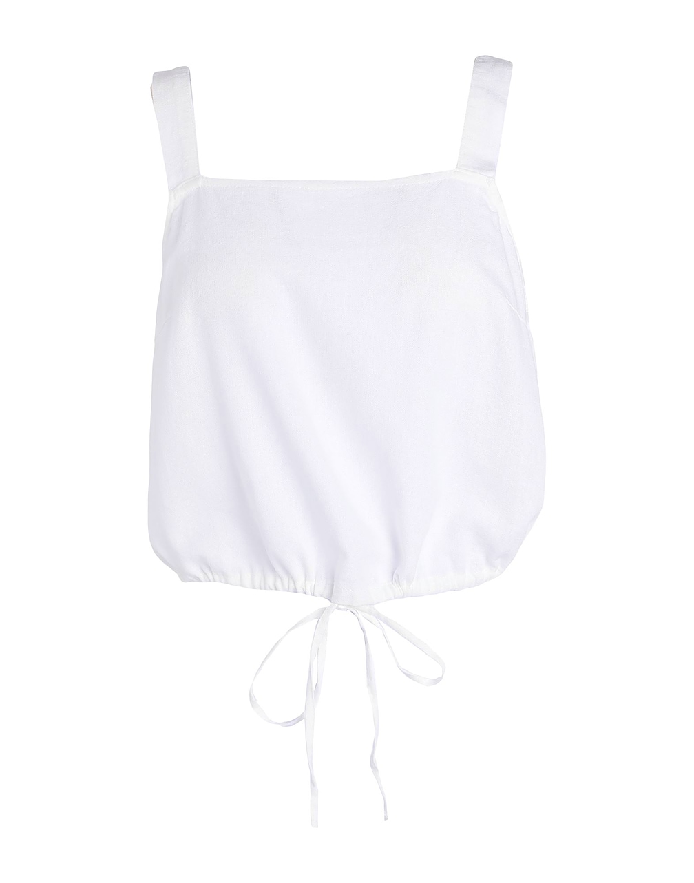 VERO MODA - Tops