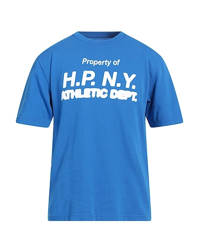 HERON PRESTON T-Shirt 100% Baumwolle