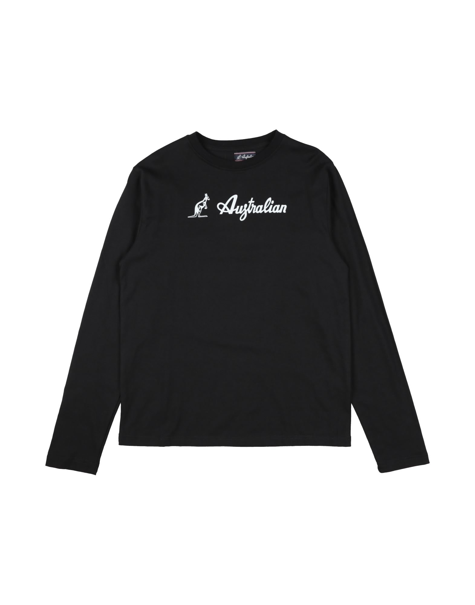 AUSTRALIAN - T-shirts