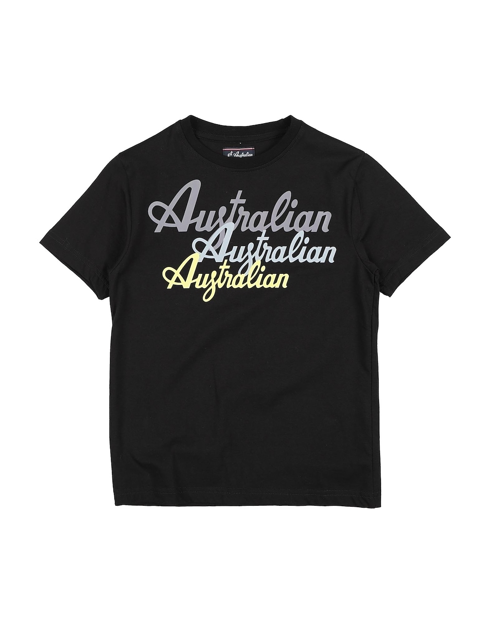 AUSTRALIAN - T-shirts