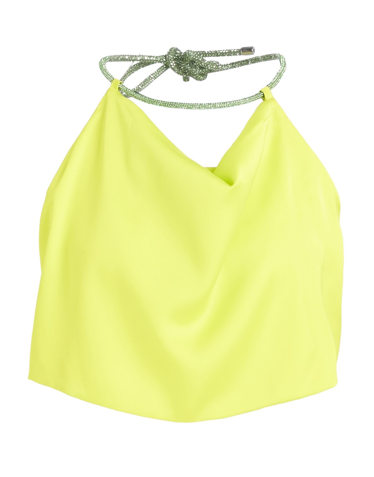 SIMONA CORSELLINI - Tops