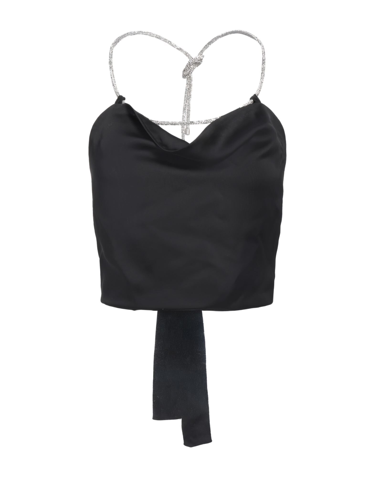 SIMONA CORSELLINI - Tops