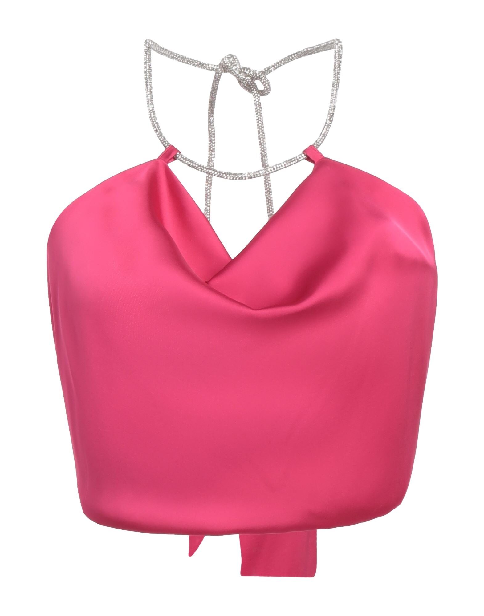 SIMONA CORSELLINI - Tops