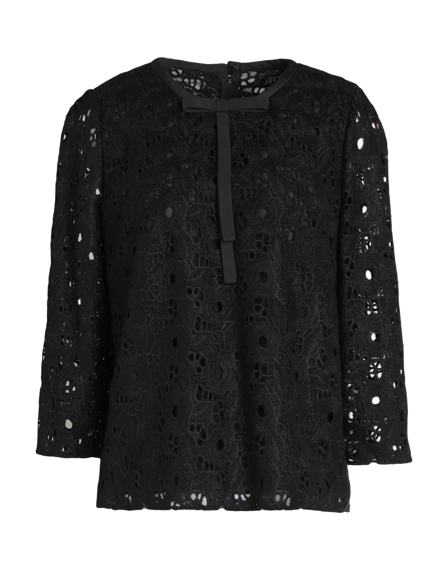 DOLCE&GABBANA - Tops