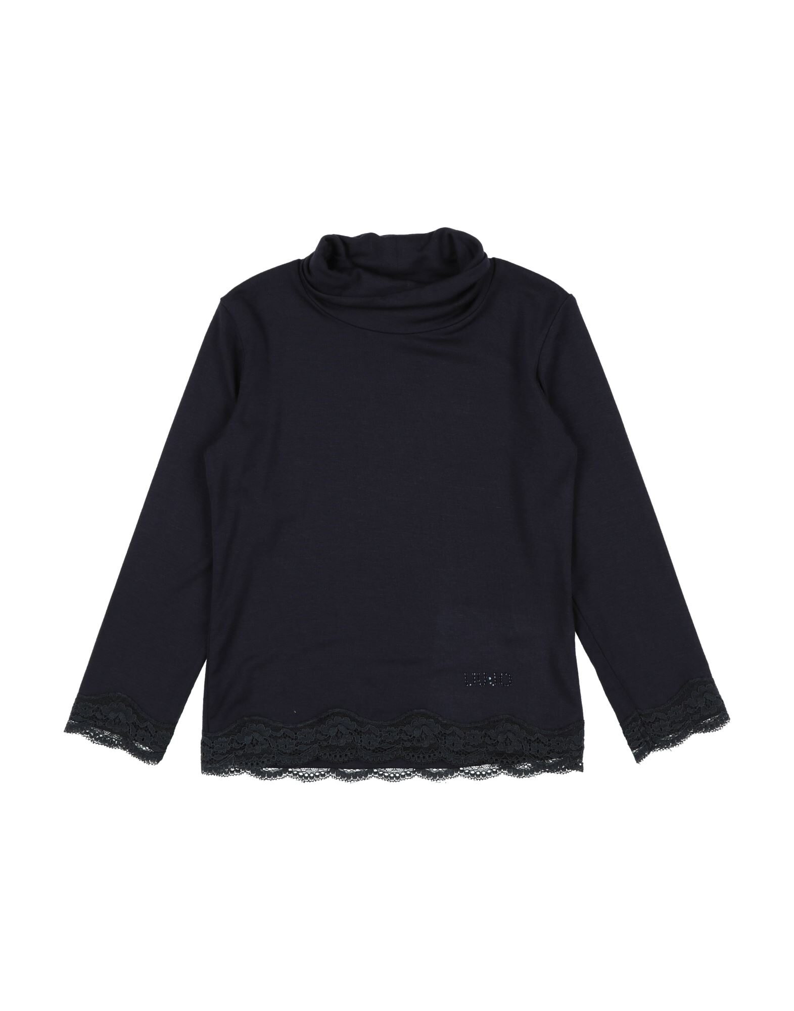 LIU •JO - T-shirts