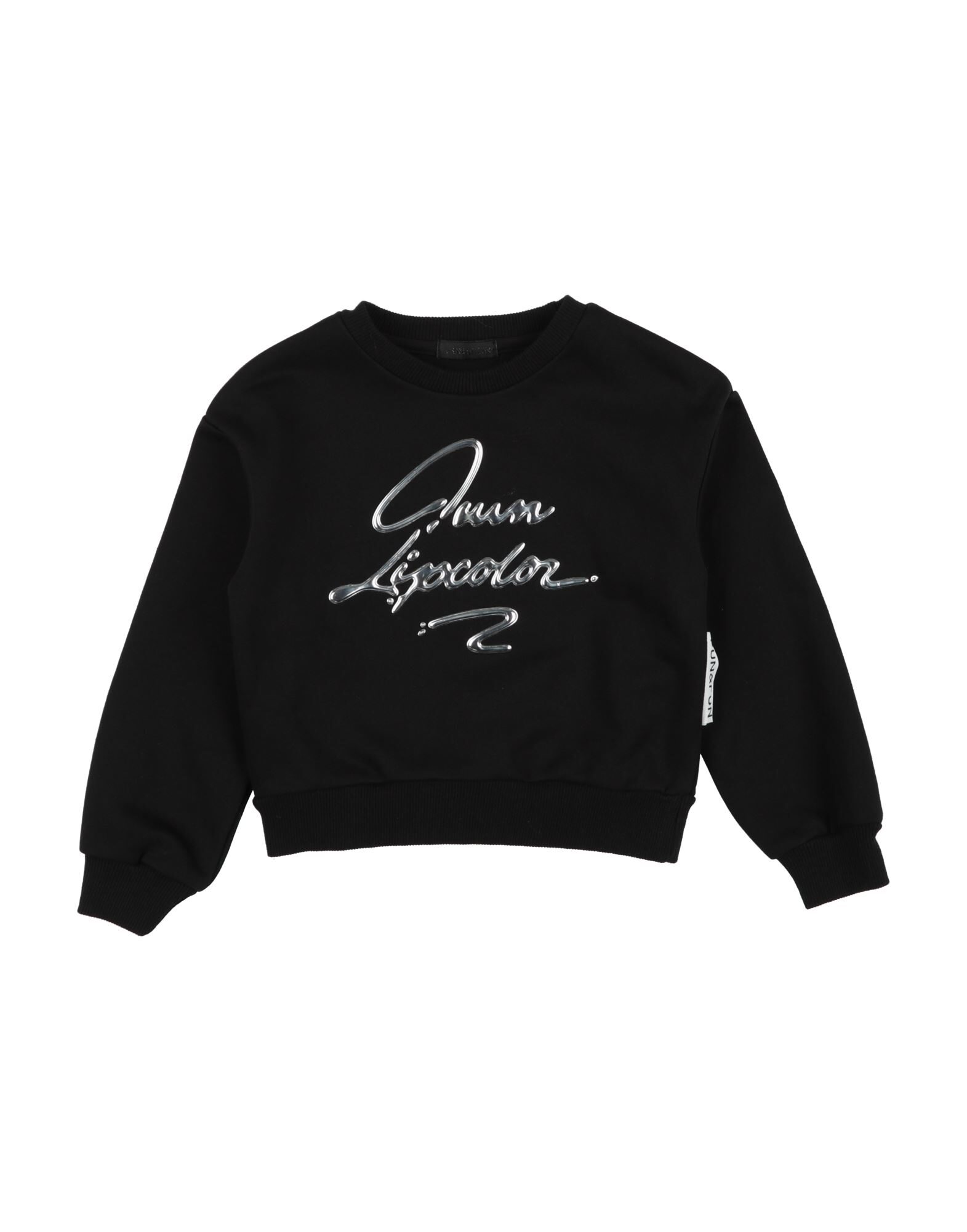 FUN & FUN - Sweatshirts