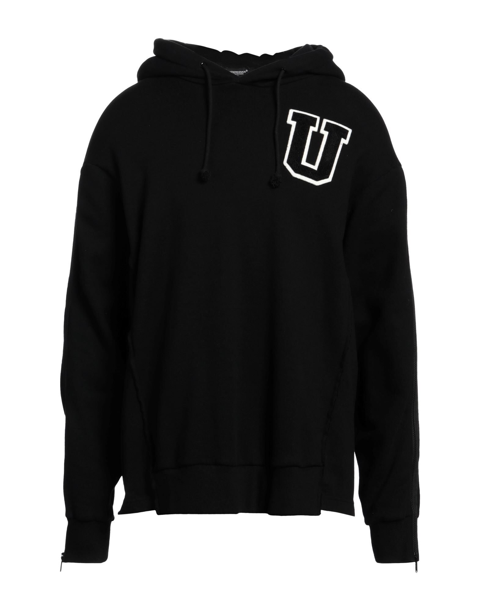 UNDERCOVER - Sweatshirts