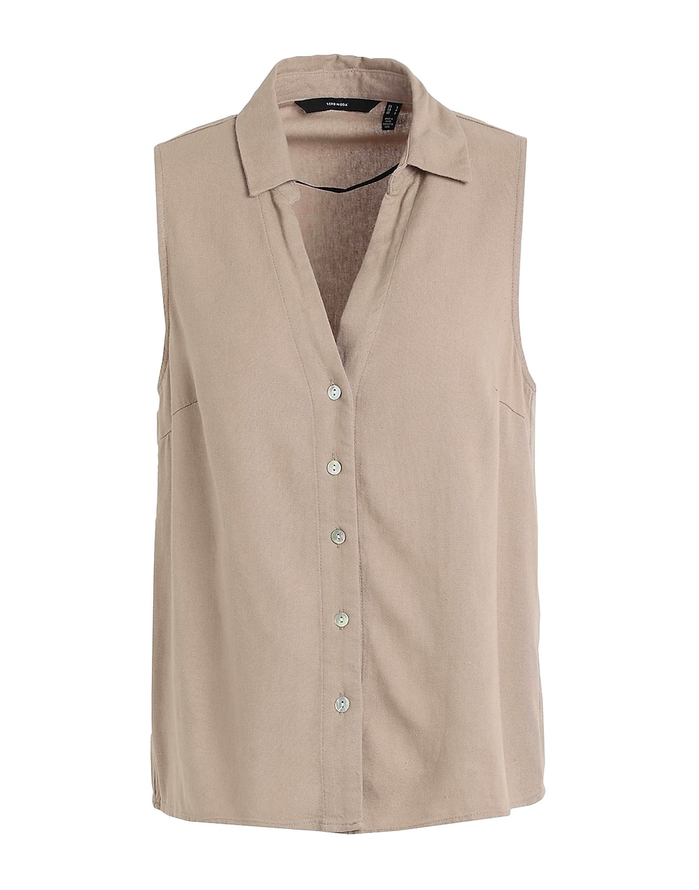 VERO MODA - Camicie