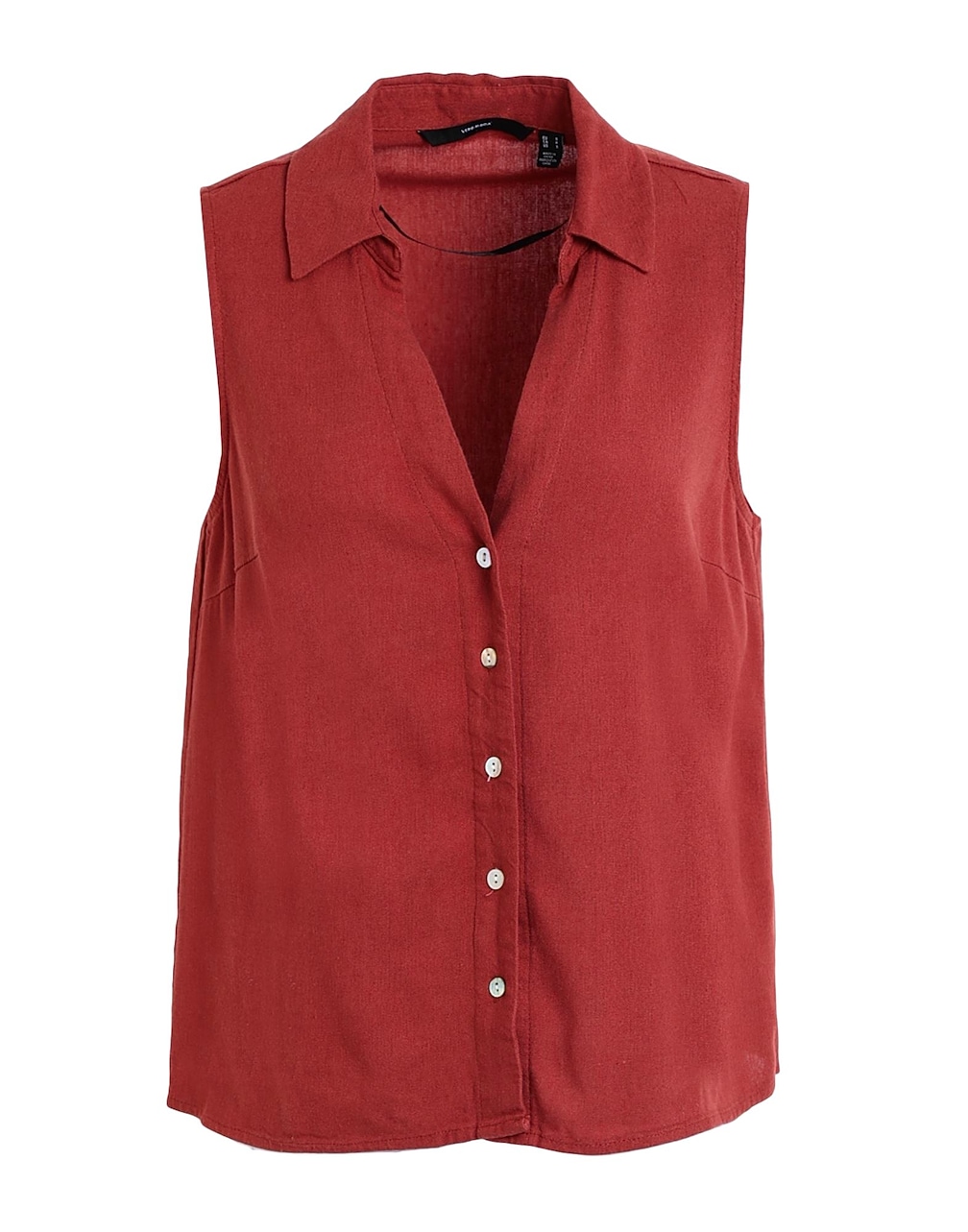 VERO MODA - Shirts