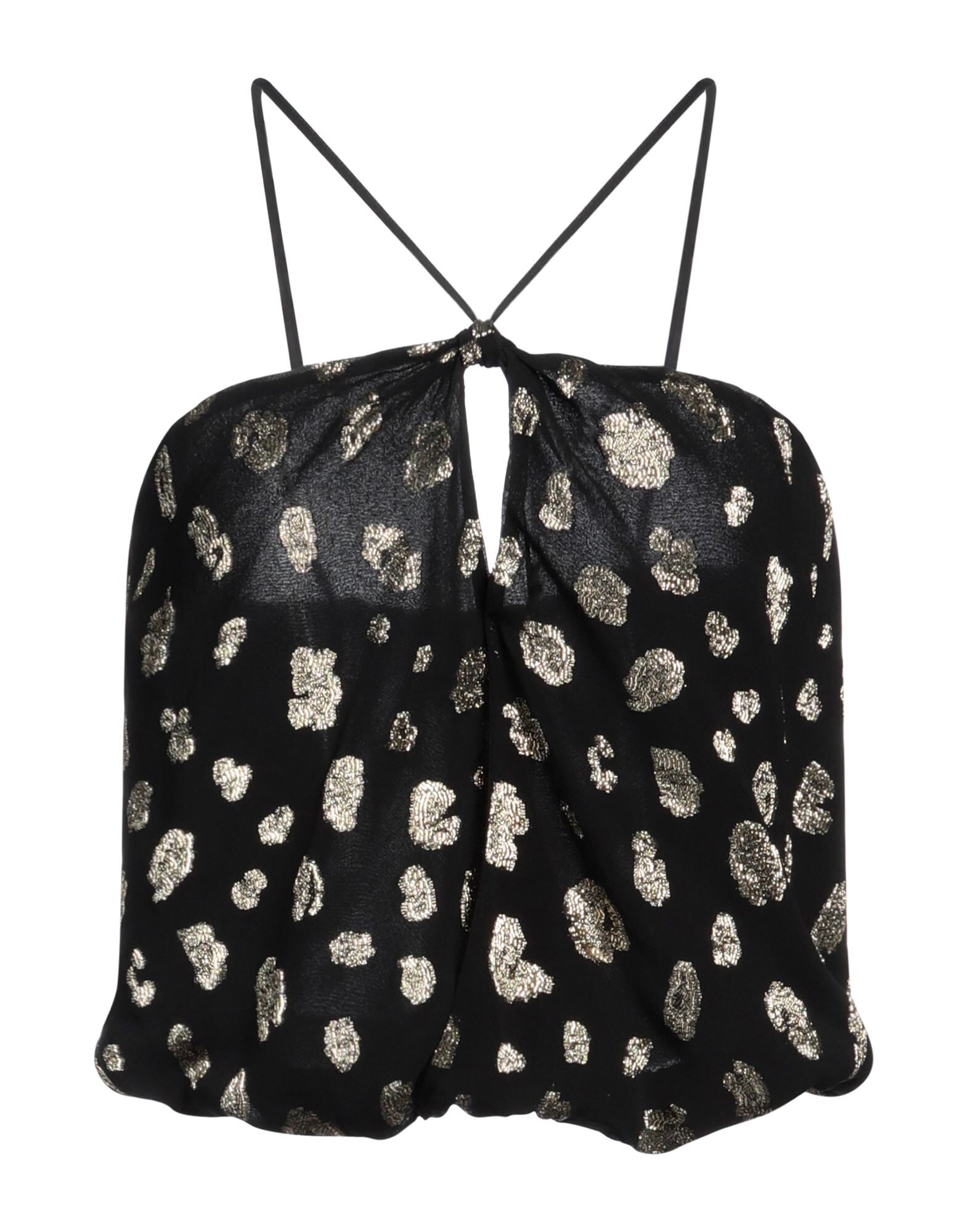 FORTE_FORTE - Τοπ