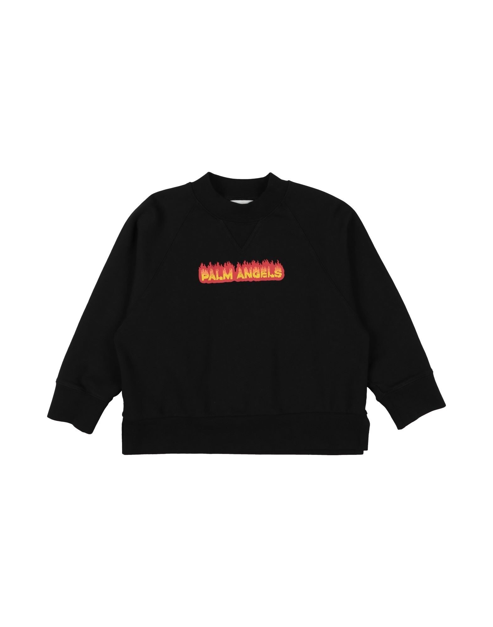PALM ANGELS - Толстовки