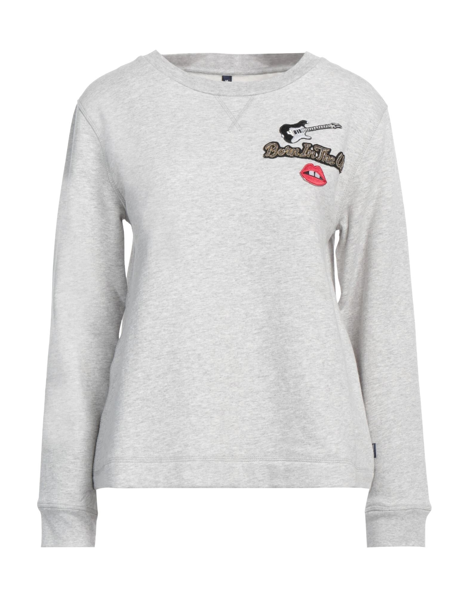 WOOLRICH - Sweatshirts