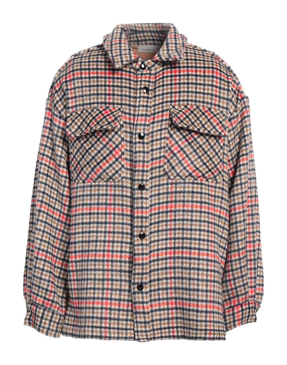 LANEUS - Camisas