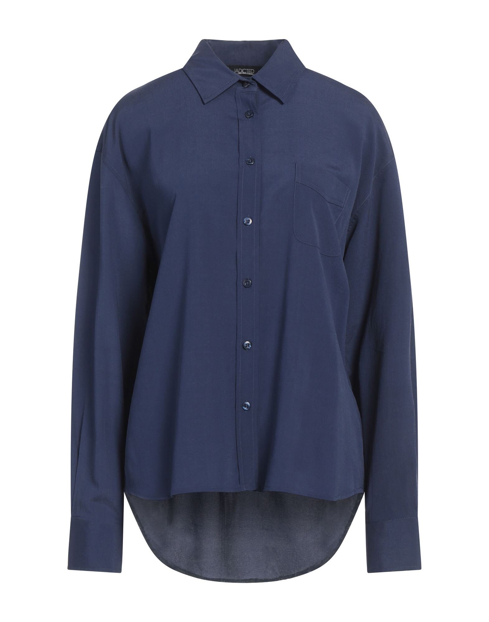 JADICTED - シャツ