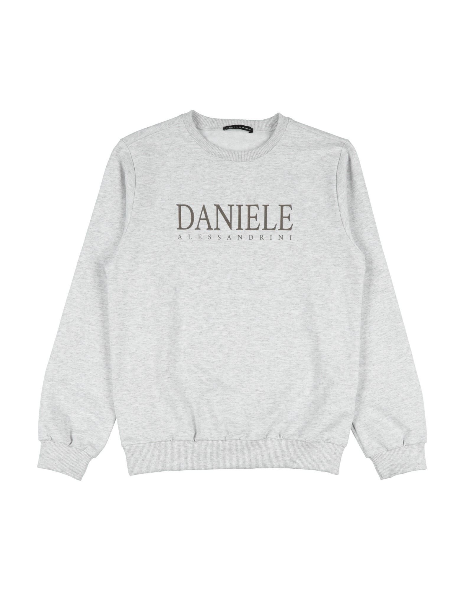 DANIELE ALESSANDRINI - Sweatshirts