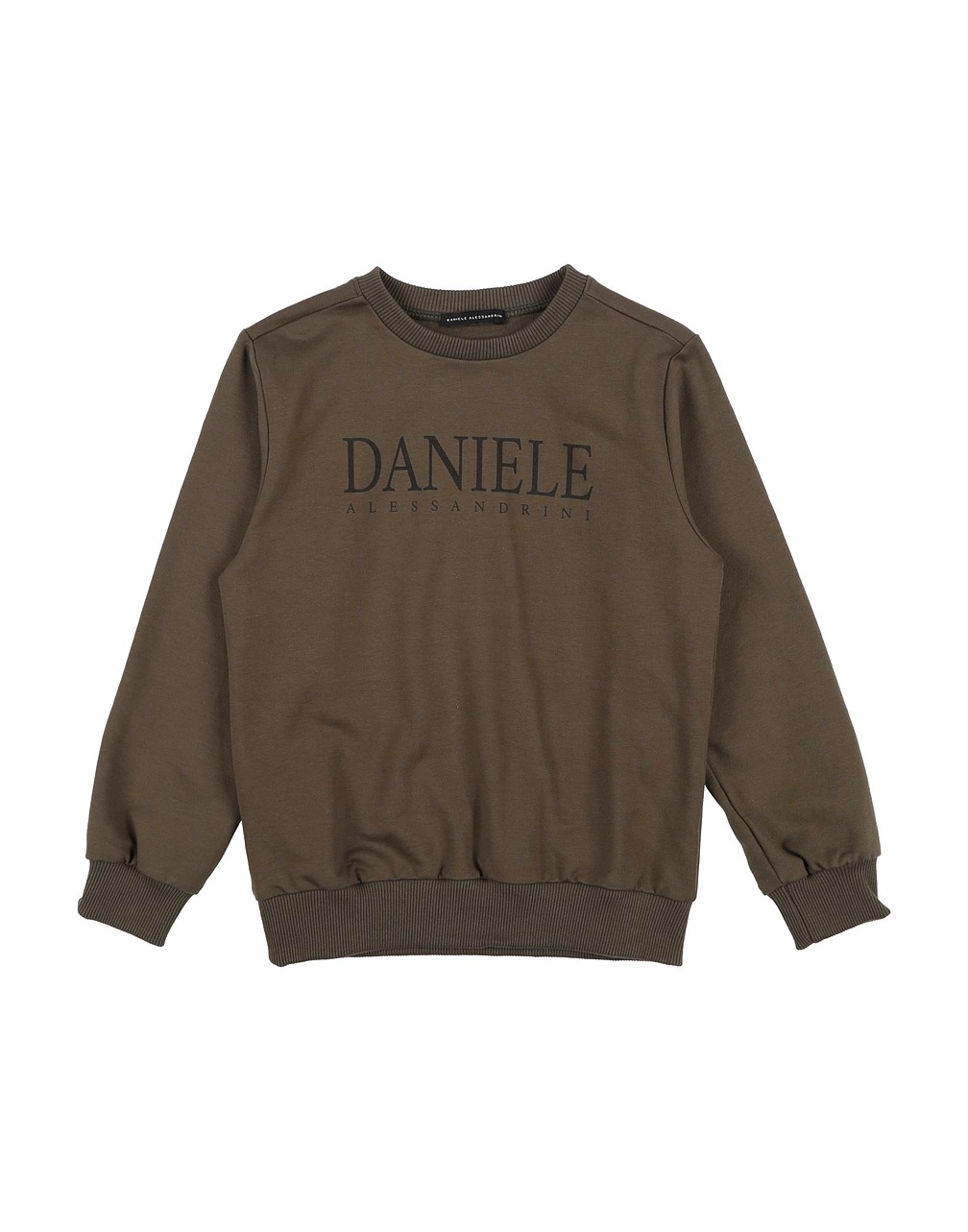 DANIELE ALESSANDRINI - Sweatshirts