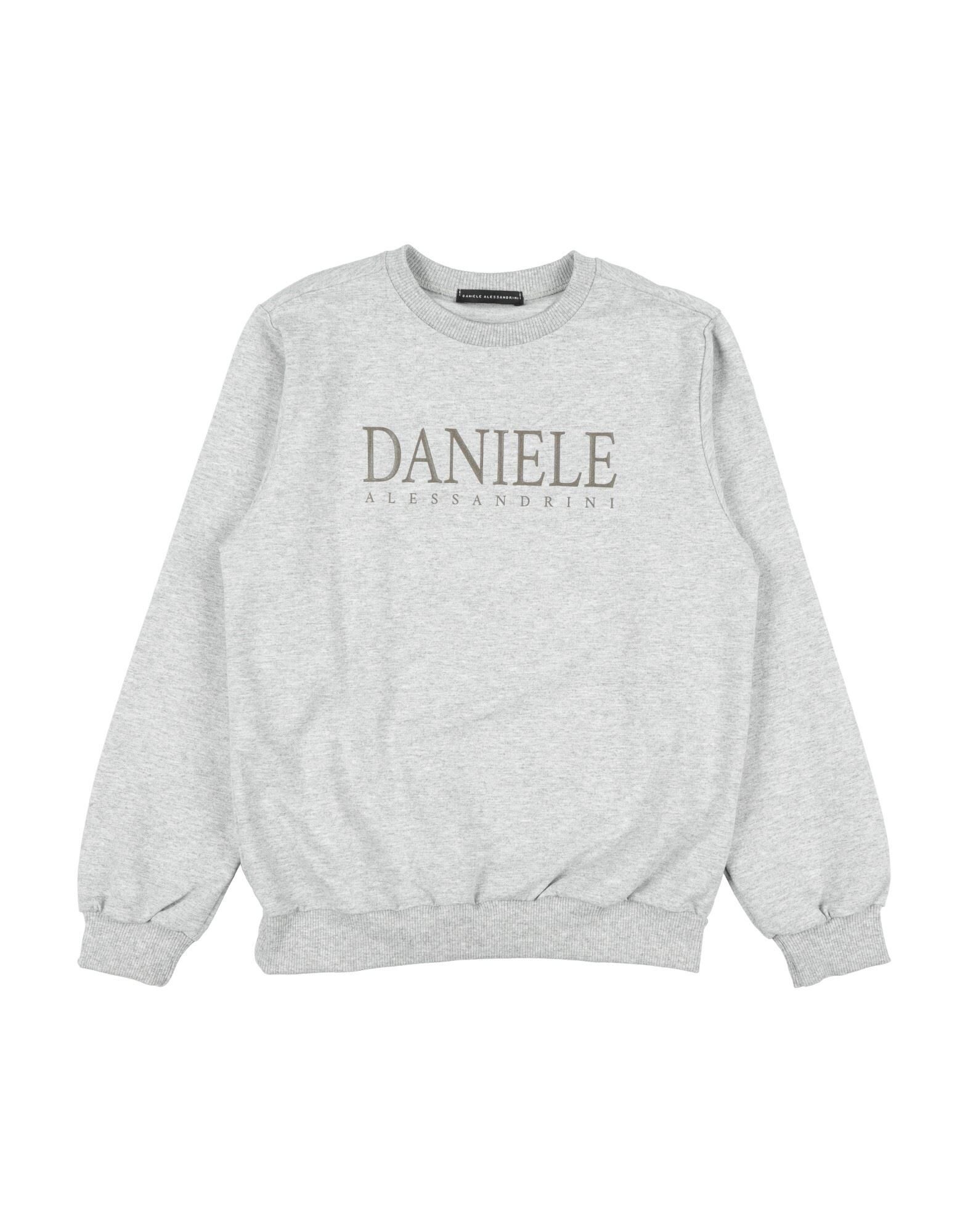 DANIELE ALESSANDRINI - Felpe