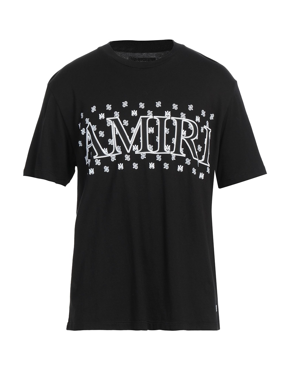AMIRI - T-shirts