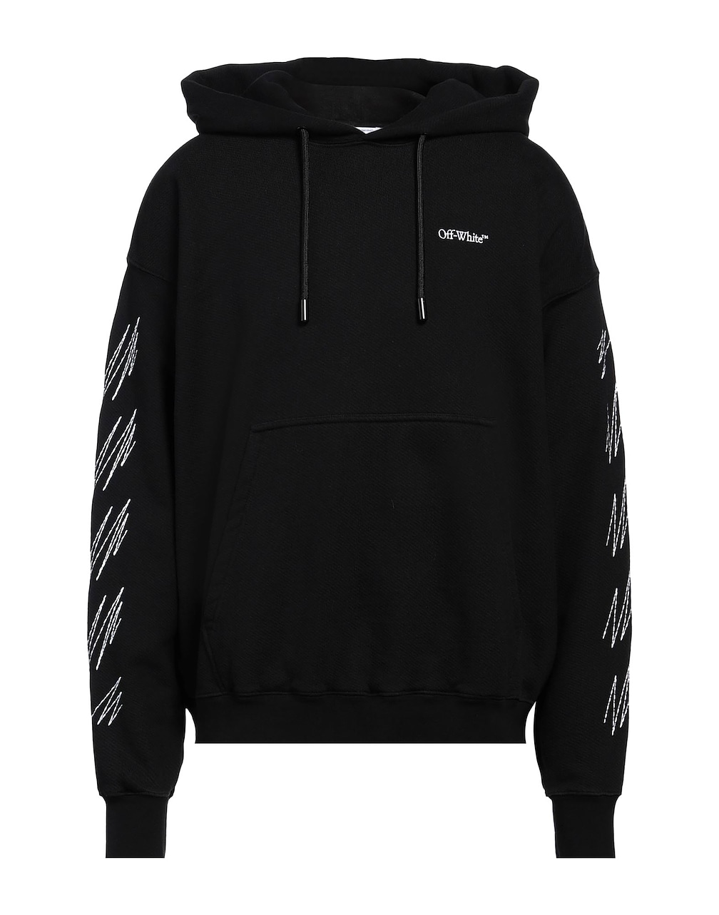 OFF-WHITE™ - Sweatshirts