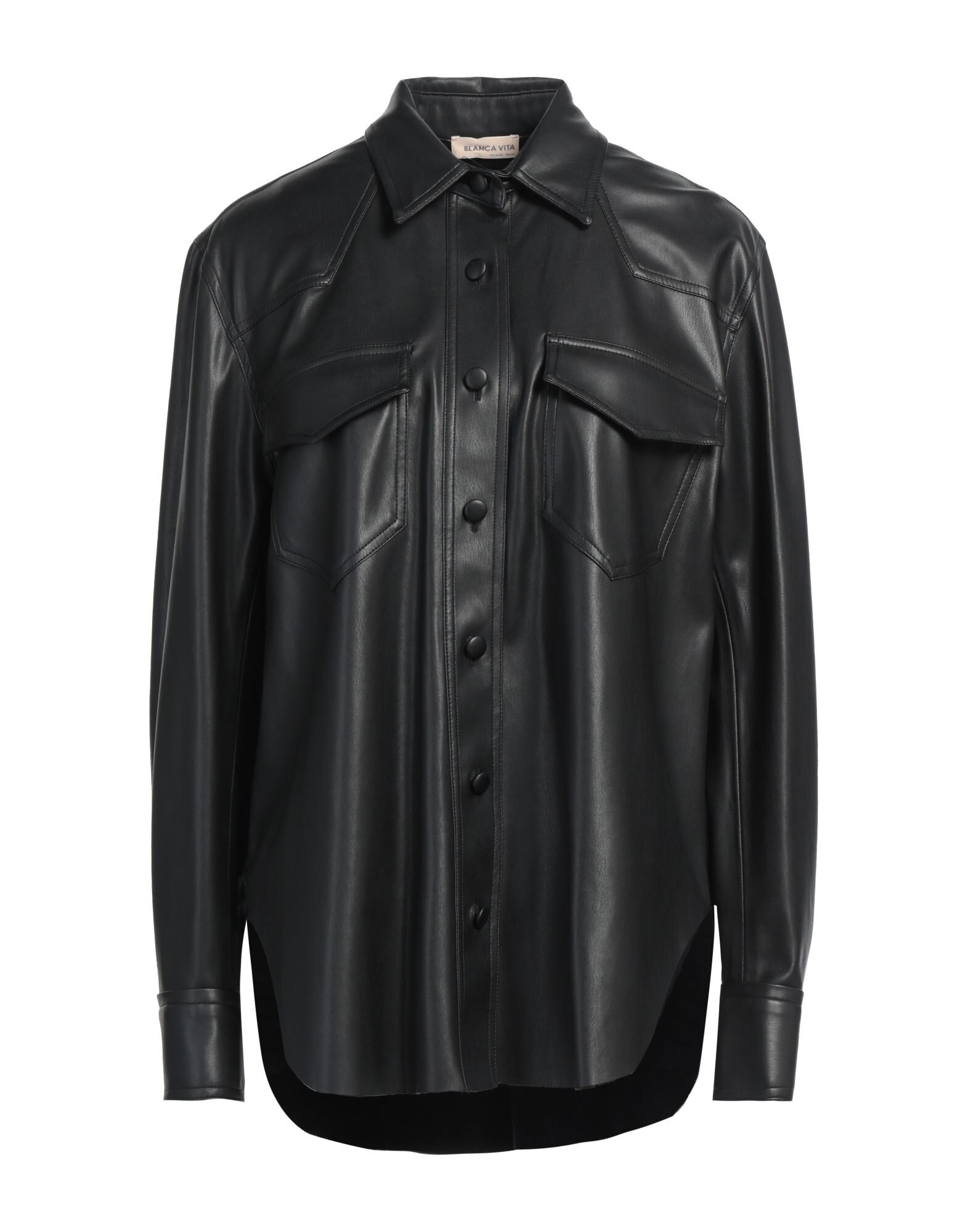 BLANCA VITA - Shirts