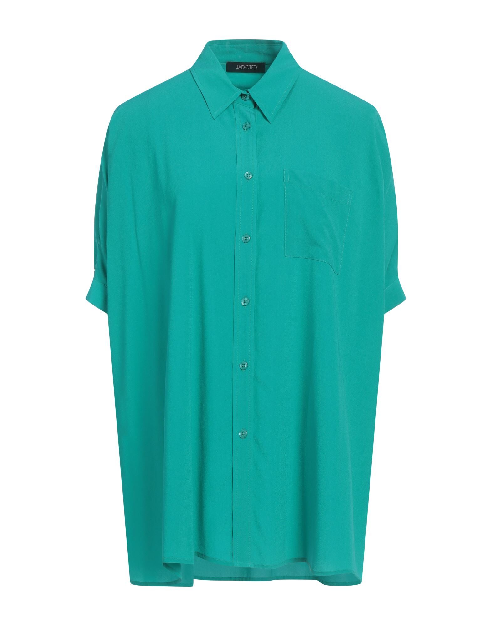 JADICTED - シャツ